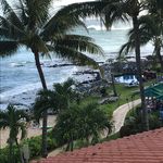 Doug Emerson - @oceanozen - Instagram