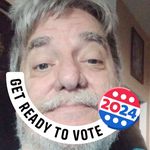 Doug Emerson - @dougbear48 - Instagram