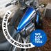 Doug Emerson - Facebook