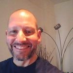 Doug Emerson - @do6ug6o - Instagram