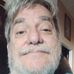 Doug Emerson - Facebook