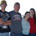 Doug Emerson - Facebook