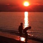 Doug Emerson - @doug920 - Instagram
