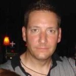 Doug Emerson - @douggo202 - Instagram
