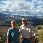 Doug Emerson - @prospector13 - Instagram