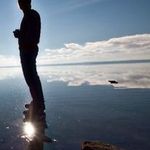 Doug Emerson - @thedougemerson - Instagram