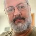 Douglas Emerson - Facebook