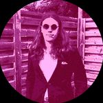Douglas Emerson - @dougcreatestuff - Instagram