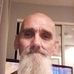 Douglas Emerson - Facebook