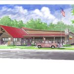 Doug's Place Emerson - @dougs_place_emerson - Instagram