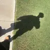 ￼ - @emerson.dougan - TikTok