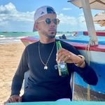 Emerson Douglas - @emersondougla1823 - Instagram