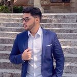 Emerson Douglas - @emersondouglas_xd - Instagram