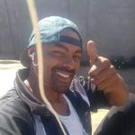 Emerson Douglas - @emerson.douglas.18007218 - Instagram