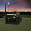 Emerson Douglass - @emerson.douglass - TikTok