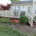 Homes Matter - Doug Emerson - Facebook