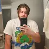 bighairy - @dougengle1 - TikTok