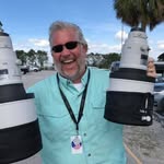 Doug Engle - @dougengle - Instagram