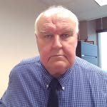 Doug Engle - @engle1879 - Instagram