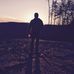 Doug Engle - Facebook