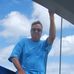 Doug Engle - Facebook