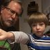 Doug Engle - Facebook