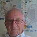 Doug Engle - Facebook