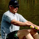 Doug Engle - @doug.engle.33 - Instagram