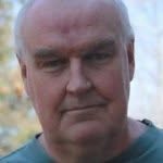 Doug Engle - @bluegreydog - Instagram
