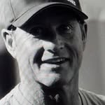 Doug Engle - @englrayd - Instagram