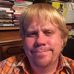 Doug Engle - Facebook