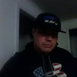Doug Engle - @sheetzboi - Instagram