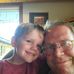 Doug Engle - Facebook