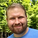 Doug Engle - @dengle1 - Instagram