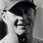 Doug Engle - @dougengle32 - Instagram