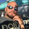 Doug Engle - @dougengle - TikTok