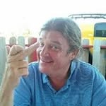 Doug Engle - @dengle381 - Instagram
