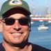 Doug Engle - Facebook