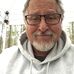 Doug Engle - Facebook