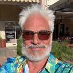 Doug Engle - @deengle76 - Instagram