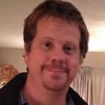 Doug Engle - @doug.engle76 - Instagram