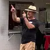 Doug Engle - @dougger66 - TikTok