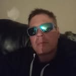 Doug Engle - @dougengle5 - Instagram