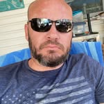 Doug Engle - @butterflyguy2024 - Instagram