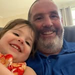 Doug Engle - Piper Dude - @dudepiper - Instagram