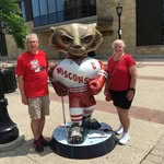 Doug Englebert - @dougenglebert - Instagram