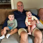 Doug Engledow - @dougengledow - Instagram