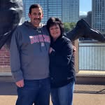 Doug Englehart - @doug.englehart.7 - Instagram