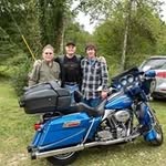 Doug Englehart - @dougenglehart - Instagram