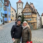 Doug Englen - @dougenglen - Instagram